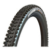 Maxxis Dissector 29 x 2.6