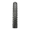 Maxxis Dissector Downhill 27.5x2.4