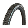 Maxxis Dissector Downhill 27.5x2.4