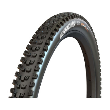 Maxxis Dissector Downhill 27.5x2.4" Folding 3C MaxxGrip Tubeless Tyre