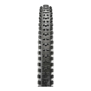 Maxxis Dissector Tyre Tread