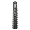 Maxxis Dissector Tyre Tread