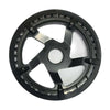 Miranda 1 Piece 38t Chain Ring - Yamaha