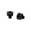 Miranda BNI Crank Bolts M10 (Pair)