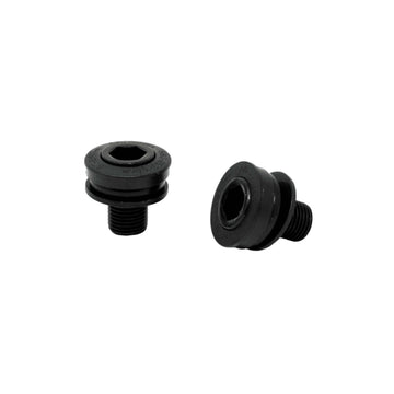 Miranda BNI Crank Bolts M10 (Pair)