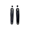 Miranda BNI Cranks - Bosch