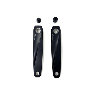 Miranda BNI Cranks - Bosch