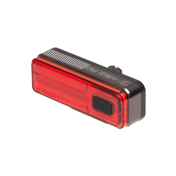 Moon Helix Pro Rechargeable Rear Light – e-bikeshop.co.uk