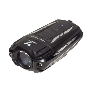 Moon Meteor Rechargeable Front Light