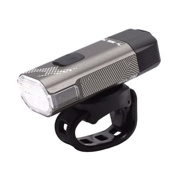 Moon Rigel Enduro Rechargeable Front Light