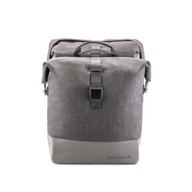 Moustache Double Pannier MIK 41L