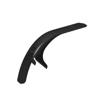 Mudhugger MK2 Rear Mudguard Medium