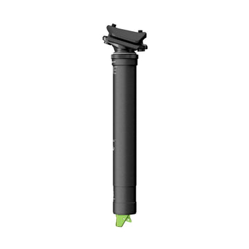 OneUp Components V2 Dropper Post - 31.6mm Diameter / 150mm Travel