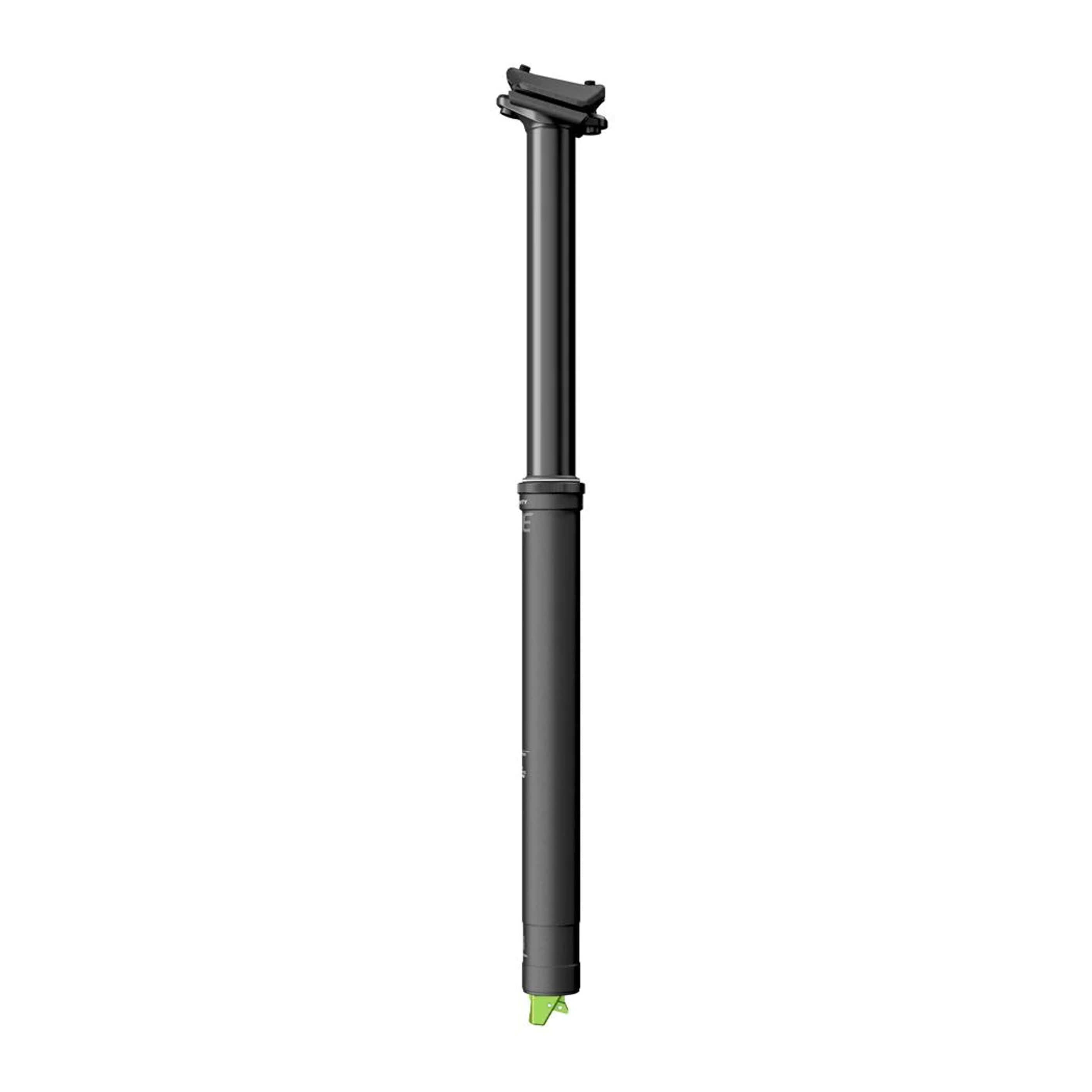 OneUp Components V2 Dropper Post - 31.6mm Diameter / 150mm Travel 