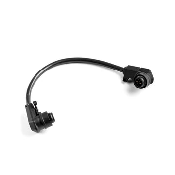 Orbea Range Extender Connection Cable for RS Gen 1 / Gen 2 