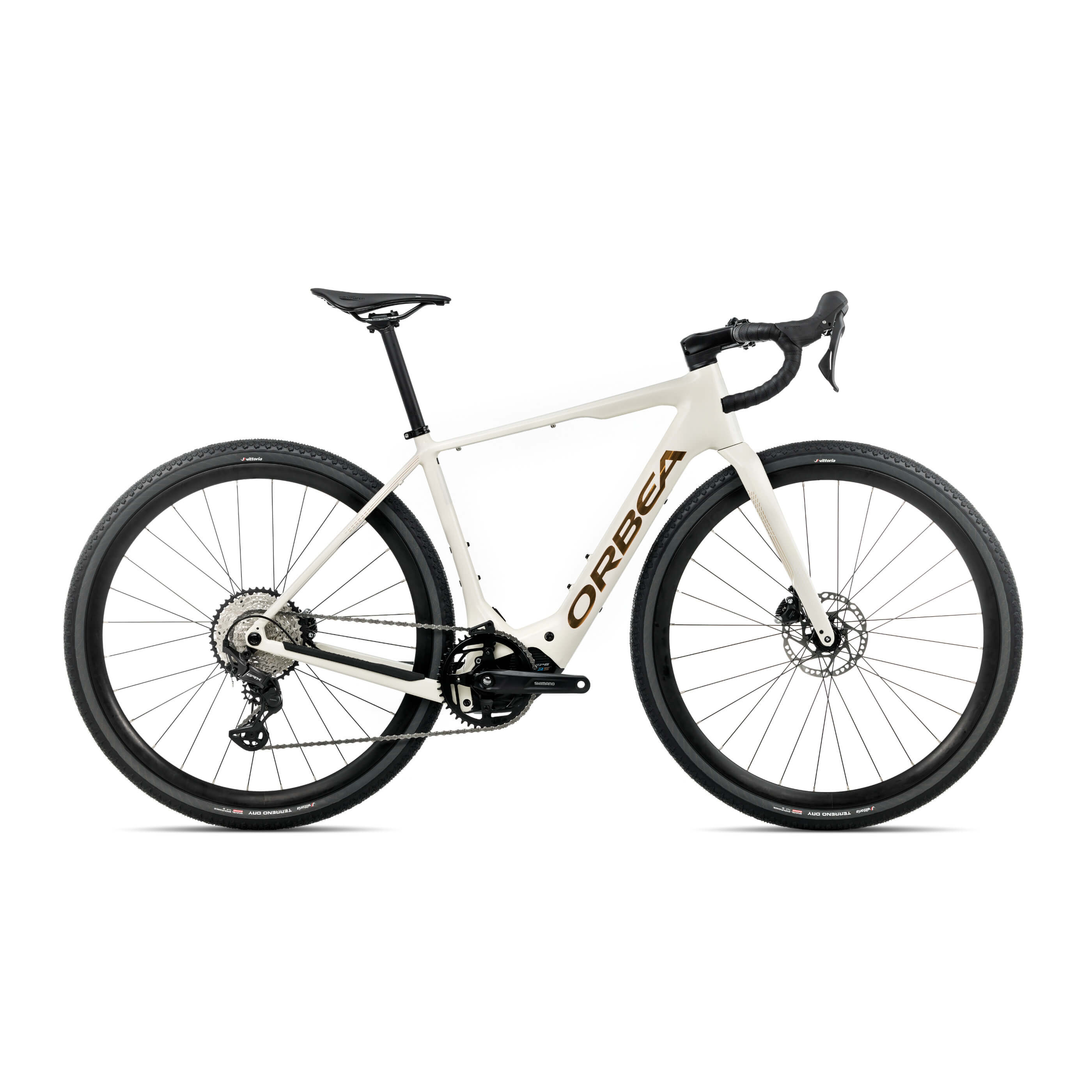 gravel e bike orbea Orbea Denna H30 2026 Electric Gravel Bike – e-bikeshop.co.uk