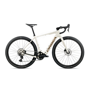 e gravel bikes for sale uk Orbea Denna H30 2026 Electric Gravel Bike – e-bikeshop.co.uk