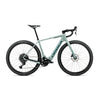 Orbea Denna H50 2026 Cues Electric Gravel Bike Blue Stone