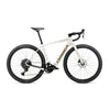 Orbea Denna H50 2026 Cues Electric Gravel Bike Ivory White