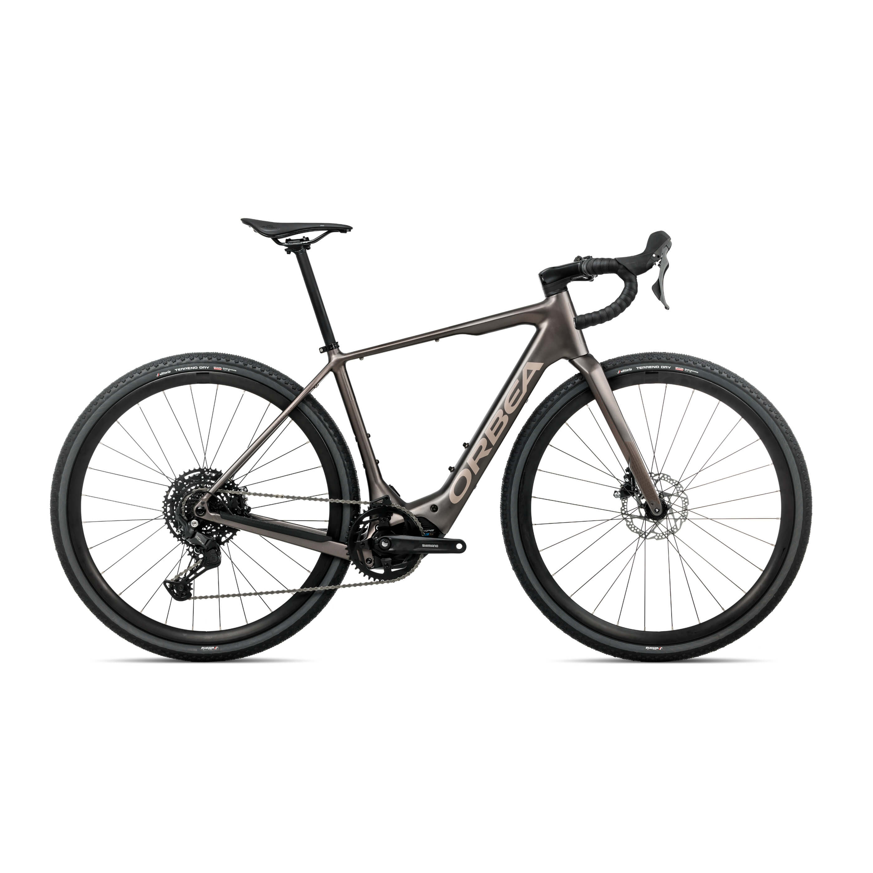 e gravel bikes for sale uk Orbea Denna H50 2026 Electric Gravel Bike – e-bikeshop.co.uk