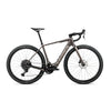 Orbea Denna H50 2026 Cues Electric Gravel Bike Magnetic Bronze