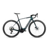Orbea Denna M30 2026 Electric Bike Escape Green