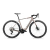 Orbea Denna M30 2026 Electric Bike Nickel Carbon 