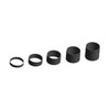Orbea Drop Reducer Bushing Kit for DP-MC22 Seatpost
