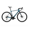 Orbea Gain D30i 2024 Blue Electric Road Bike 