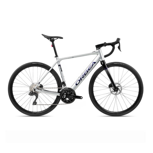 Orbea Gain D30i 2024 105 Di2 Electric Road Bike