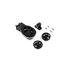 Orbea Gain Integrated Computer / Light Front Bracket Mount