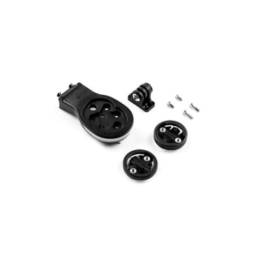 Orbea Gain Integrated Computer / Light Front Bracket Mount