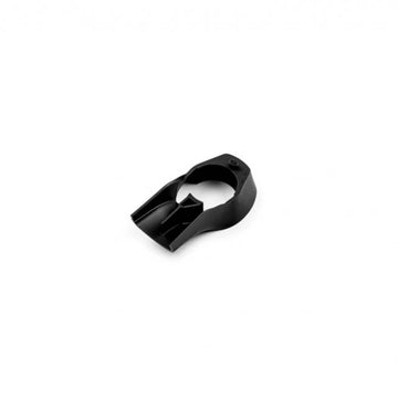 Orbea Gain Lower Cover for Stem with Internal Cabling 