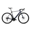 Orbea Gain M30 2025 105 Electric Road Bike Blue Tanzanite 