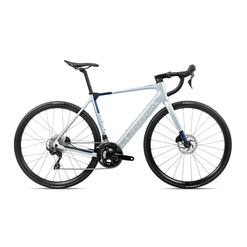 Orbea Gain M30 2025 105 Electric Road Bike
