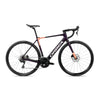 Orbea Gain M30 2026 Electric Bike Fantasy Purple 