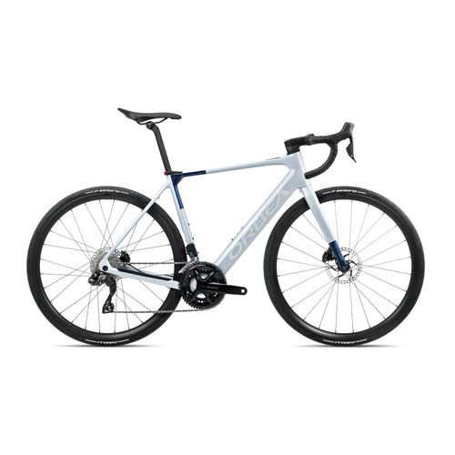 Orbea Gain M30i 2025 105 Di2 Electric Road Bike