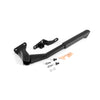 Orbea Kickstand - Gain Alloy 19