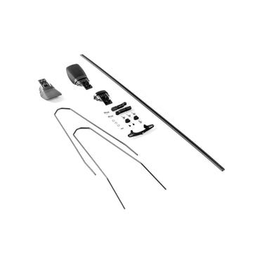 Orbea Mudguard Hardware Kit - Curana 55