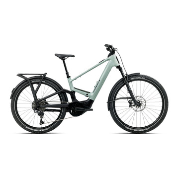 orbea mtb fully e-bike Orbea Muga 20 2026 Electric Hybrid Bike – e-bikeshop.co.uk