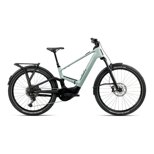 Orbea Muga 30 2026