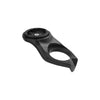 Orbea OC CM-05 MC Computer Mount + Adapters