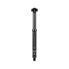 Orbea OC MC22 Dropper Post - 200mm - Side