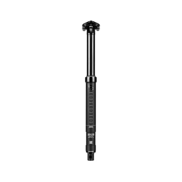 Orbea OC MC22 Dropper Post - 200mm - Side