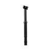 Orbea OC MC22 Dropper Post - 200mm