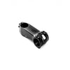Orbea OC RP-21 Stem - 80mm