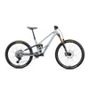 Orbea Rallon RS-LTD 2027 Mullet Electric Bike Frozen Concrete 