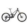 Orbea Rallon RS-LTD 2027 Mullet Electric Bike Fuel Carbon View