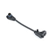Orbea Range Extender Connection Cable - RS Gen2 210Wh
