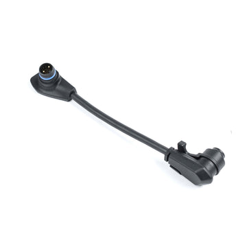 Orbea Range Extender Connection Cable - RS Gen2 210Wh